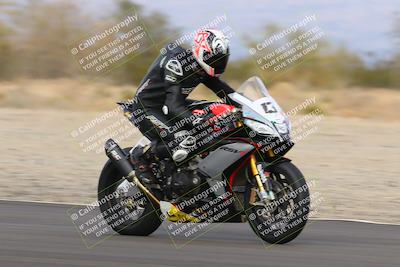 media/Dec-17-2022-SoCal Trackdays (Sat) [[224abd9271]]/Wheelie Bump Turn 3 Exit (235pm)/